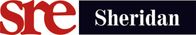 Sheridan Real Estate Limited (Licensed: REAA 2008)