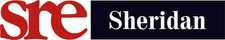 Sheridan Real Estate Limited (Licensed: REAA 2008)