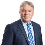 Gladys 0032800000qFJrgAAG Lopez 0032800000qFJrgAAG