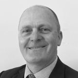 Mark 00328000016mXeRAAU Perez 00328000016mXeRAAU