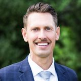 Mark 00328000016mXsiAAE Watson 00328000016mXsiAAE