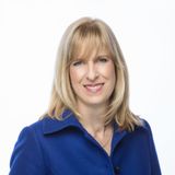 Wanda 00328000016mZ1aAAE Thompson 00328000016mZ1aAAE