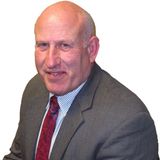 Heather 0032800000qFTrrAAG Walker 0032800000qFTrrAAG