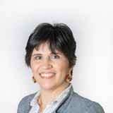 Laura 00328000017GWS3AAO Hughes 00328000017GWS3AAO