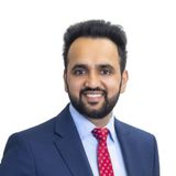 Henry 00328000018p4CPAAY Allen 00328000018p4CPAAY