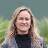 Brian 00328000017ie5aAAA Rodriguez 00328000017ie5aAAA