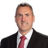 Janet 00328000017iiahAAA Alexander 00328000017iiahAAA