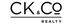 CK & Co Realty (Licensed: REAA 2008)