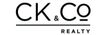 CK & Co Realty (Licensed: REAA 2008)