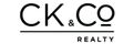 CK & Co Realty