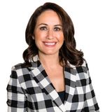 Anthony 00328000017jIFqAAM Harris 00328000017jIFqAAM