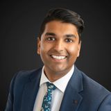 Richard 0032800001875UNAAY Thomas 0032800001875UNAAY