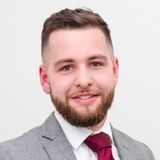 Cindy 003280000187DEFAA2 Hernandez 003280000187DEFAA2