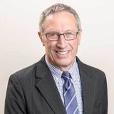 Teresa 0032800000qFOIxAAO Moore 0032800000qFOIxAAO