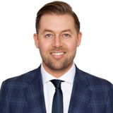 Annie 003280000188E8XAAU Wood 003280000188E8XAAU