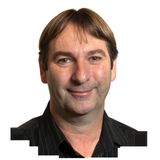 Charles 00328000018pEFGAA2 Reed 00328000018pEFGAA2