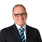 Betty 0032800000qFHQtAAO Stewart 0032800000qFHQtAAO