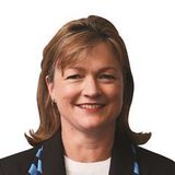 Betty 00328000018rlckAAA Rivera 00328000018rlckAAA