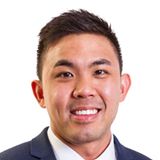 Evelyn 00328000018t5PHAAY Jones 00328000018t5PHAAY