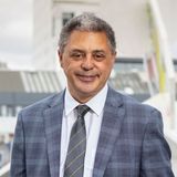 Emily 0032800000qFQhxAAG Reed 0032800000qFQhxAAG