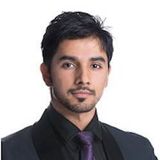 Rosa 00328000019NXYsAAO Diaz 00328000019NXYsAAO