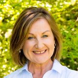 Eric 0032800000qFICoAAO Peterson 0032800000qFICoAAO