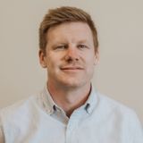 Dennis 00328000019v5uKAAQ Miller 00328000019v5uKAAQ