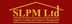 SLPM Limited
