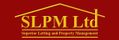 SLPM Limited