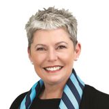 Joshua 0032800001B19EjAAJ Campbell 0032800001B19EjAAJ