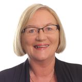 George 0032800001A4mScAAJ Martinez 0032800001A4mScAAJ