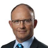 Tiffany 0032800000qFMjLAAW Foster 0032800000qFMjLAAW