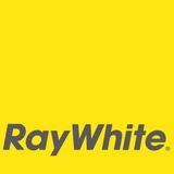 Martha 0032800001A6ROXAA3 Gonzalez 0032800001A6ROXAA3