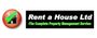 Rent a House Limited