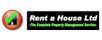 Rent a House Limited