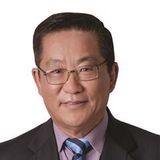 Andrew 0032800000qFChlAAG Ross 0032800000qFChlAAG