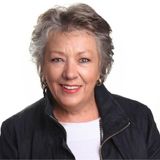 Emily 0032800000qFRyMAAW Hill 0032800000qFRyMAAW