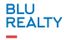 Blu Realty - Auckland
