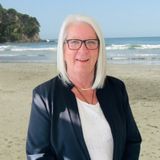 Charles 0032800000qF9sKAAS Ward 0032800000qF9sKAAS