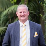 Karen 0032800001A623yAAB Rogers 0032800001A623yAAB