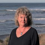 Nicole 0032800000qFFfUAAW Phillips 0032800000qFFfUAAW