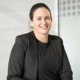 Wanda 0030K00001ZUFQ5QAP Walker 0030K00001ZUFQ5QAP