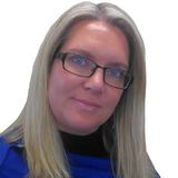 Timothy 0030K00001s0gCNQAY Gonzalez 0030K00001s0gCNQAY