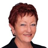 Sara 0032800000qFCBdAAO Rodriguez 0032800000qFCBdAAO