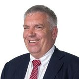 Robert 0032800000qFB62AAG Evans 0032800000qFB62AAG