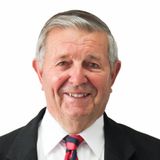 Rose 0032800000qFJjgAAG Jones 0032800000qFJjgAAG