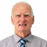 Michelle 0032800000qFDsUAAW Diaz 0032800000qFDsUAAW