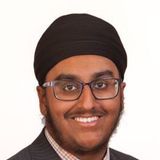 Cindy 0032800001IdVA4AAN Johnson 0032800001IdVA4AAN