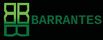 Barrantes