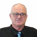 Melissa 0032800000qFFfWAAW Torres 0032800000qFFfWAAW